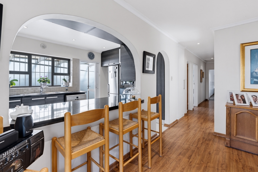 4 Bedroom Property for Sale in Edgemead Western Cape